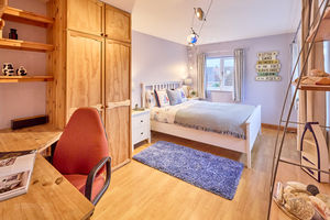 Photo 27- click for photo gallery